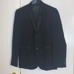 Armani jacket